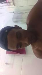 Brasileirodo webcam model stream image