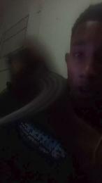 Brasileirodo webcam model stream image