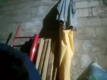 master_juju1924 webcam model stream image