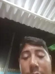 master_juju1924 webcam model stream image