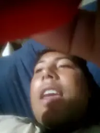 master_juju1924 webcam model stream image