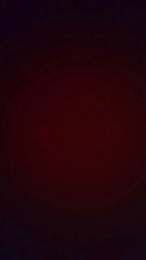 caribane66 webcam model stream image