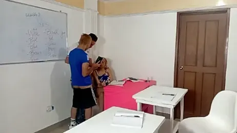 Nadezhdab612 webcam model stream image