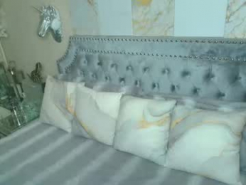 kiarose webcam model stream image