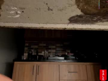 teoferrer webcam model stream image