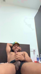 Elmoren08 webcam model stream image