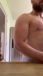 enduroxxx webcam model stream image