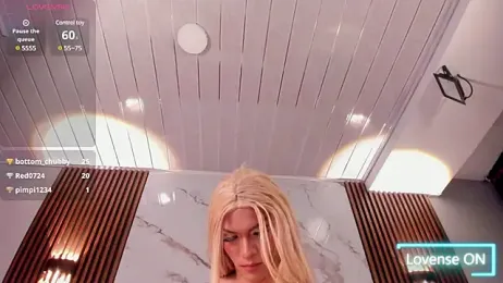 agatha_rodriguez webcam model stream image