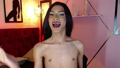 agatha_rodriguez webcam model stream image