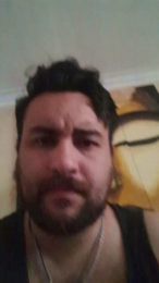 nickmartinez551 webcam model stream image