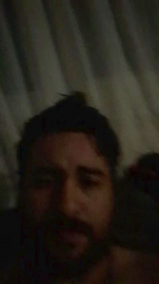 nickmartinez551 webcam model stream image