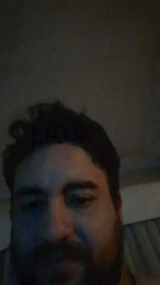 nickmartinez551 webcam model stream image