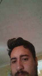 nickmartinez551 webcam model stream image