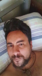 nickmartinez551 webcam model stream image