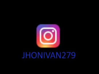 ivanhot279 webcam model stream image