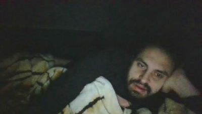 Paul007xd25 webcam cam4 model stream image