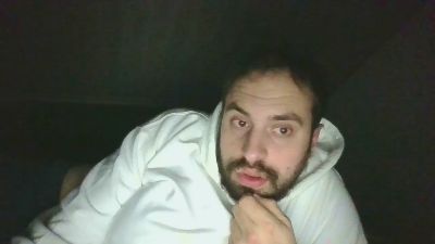 Paul007xd25 webcam model stream image