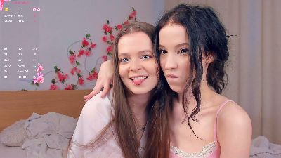 AraVacher webcam model stream image