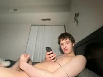elicumshot webcam chaturbate model stream image