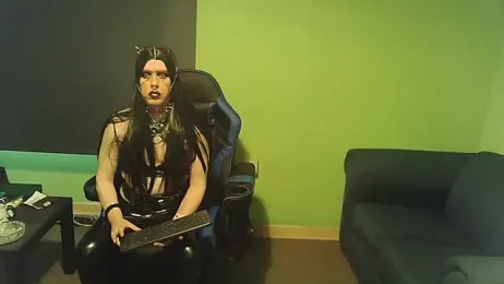 sexyass72 webcam stripchat model stream image