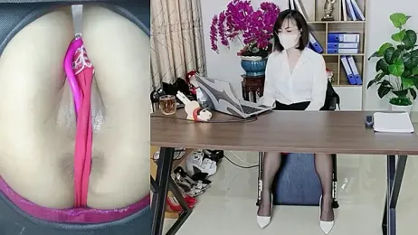 Elidabeth_666 webcam stripchat model stream image