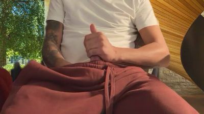 Luftaro webcam model stream image