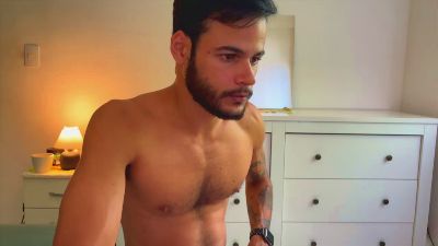 LCSCERQ webcam model stream image