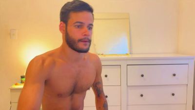 LCSCERQ webcam model stream image