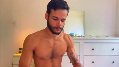 LCSCERQ webcam cam4 model stream image