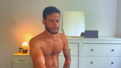 LCSCERQ webcam model stream image