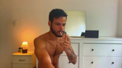 LCSCERQ webcam model stream image