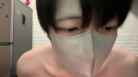 tora3220 webcam model stream image