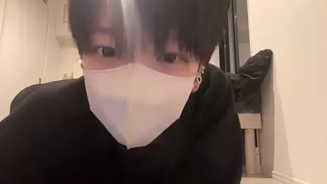 tora3220 webcam model stream image