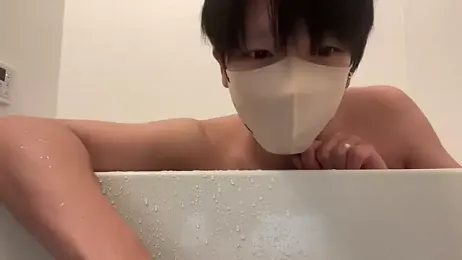 tora3220 webcam model stream image