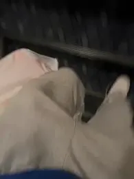 bwc4uBaby_ webcam stripchat model stream image