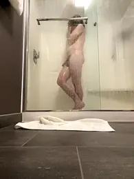 bwc4uBaby_ webcam stripchat model stream image