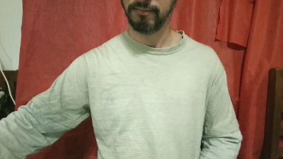 Curvoyvenoso webcam model stream image