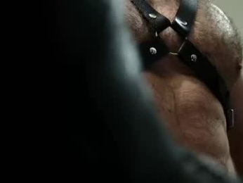 kurt_stone1 webcam model stream image