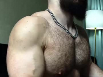 kurt_stone1 webcam model stream image