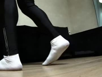 kurt_stone1 webcam chaturbate model stream image