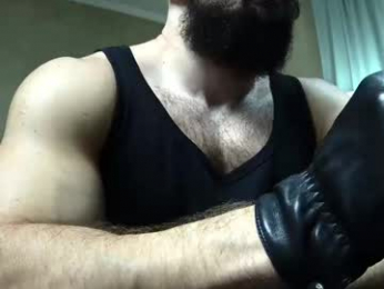 kurt_stone1 webcam model stream image