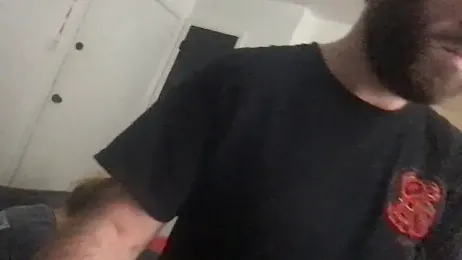 SexuallyExplicit webcam stripchat model stream image