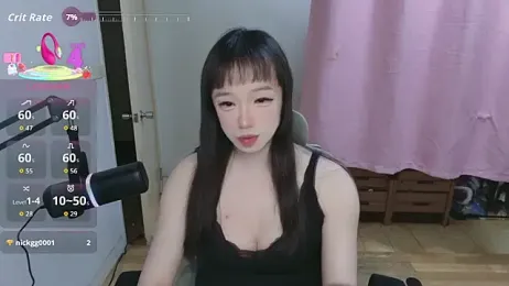 Ranran0710 webcam model stream image