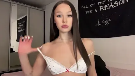 ur_molly webcam stripchat model stream image