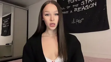 ur_molly webcam stripchat model stream image