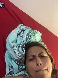 _violeta_99 webcam stripchat model stream image