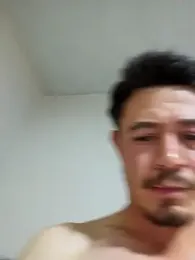 Paploesco026 webcam model stream image