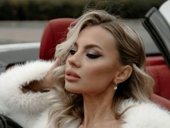 JeneRizzi webcam livejasmin model stream image