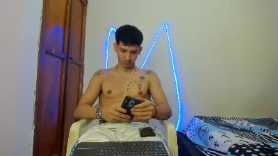 Sirmaster420 webcam model stream image