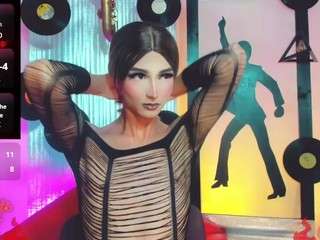 sharlo-xxx webcam camsoda model stream image